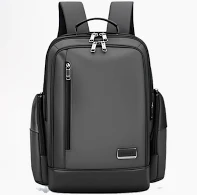 camera Bags